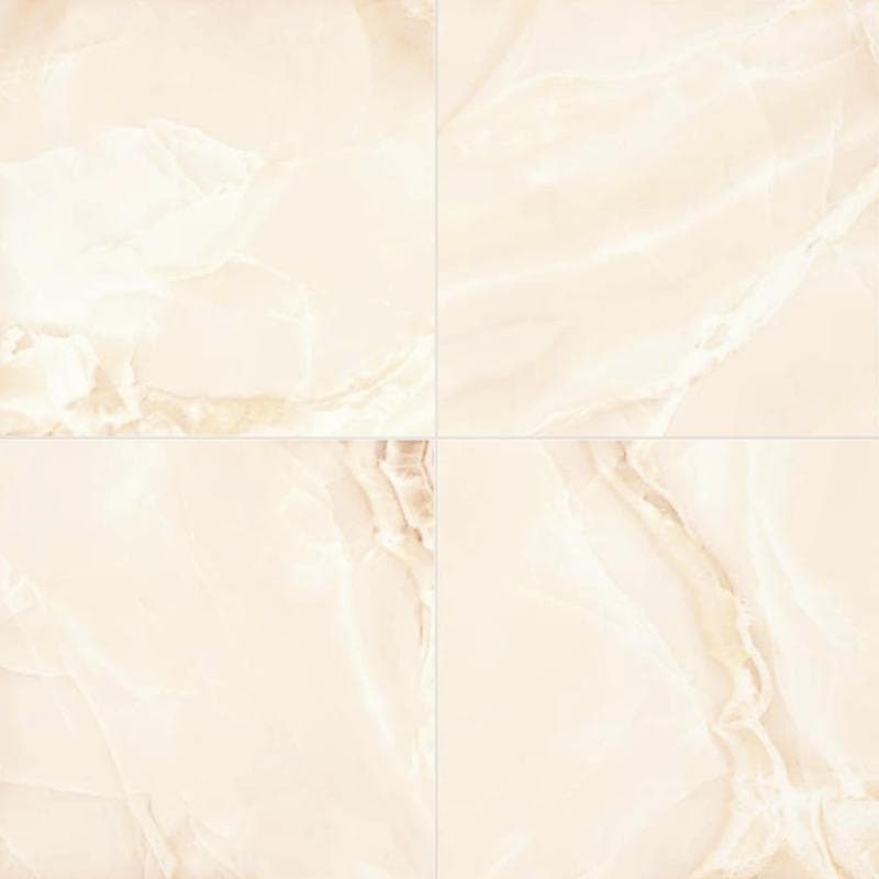 Selene Light Satin Rec 35x35 Field - Image 1