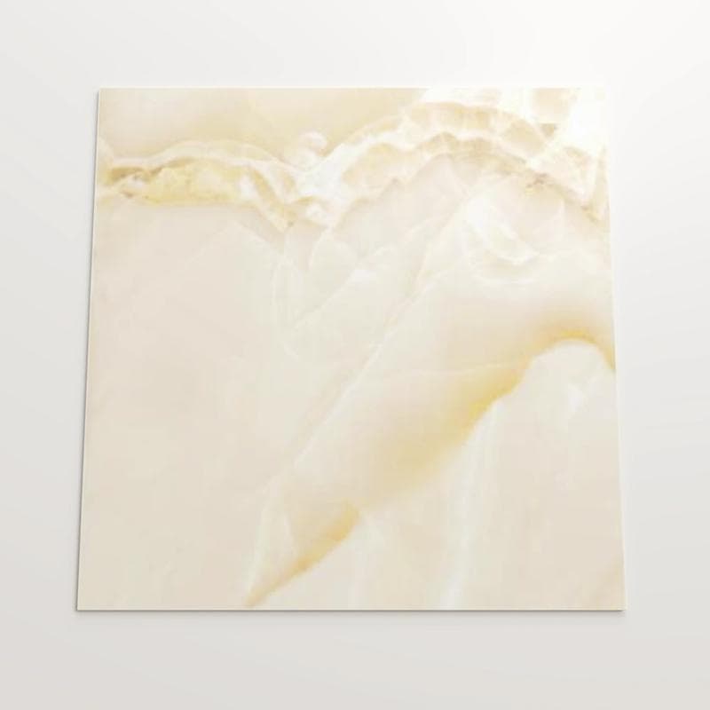 Selene Light Satin Rec 35x35 Field - Image 3