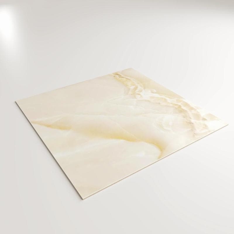 Selene Light Satin Rec 35x35 Field - Image 4