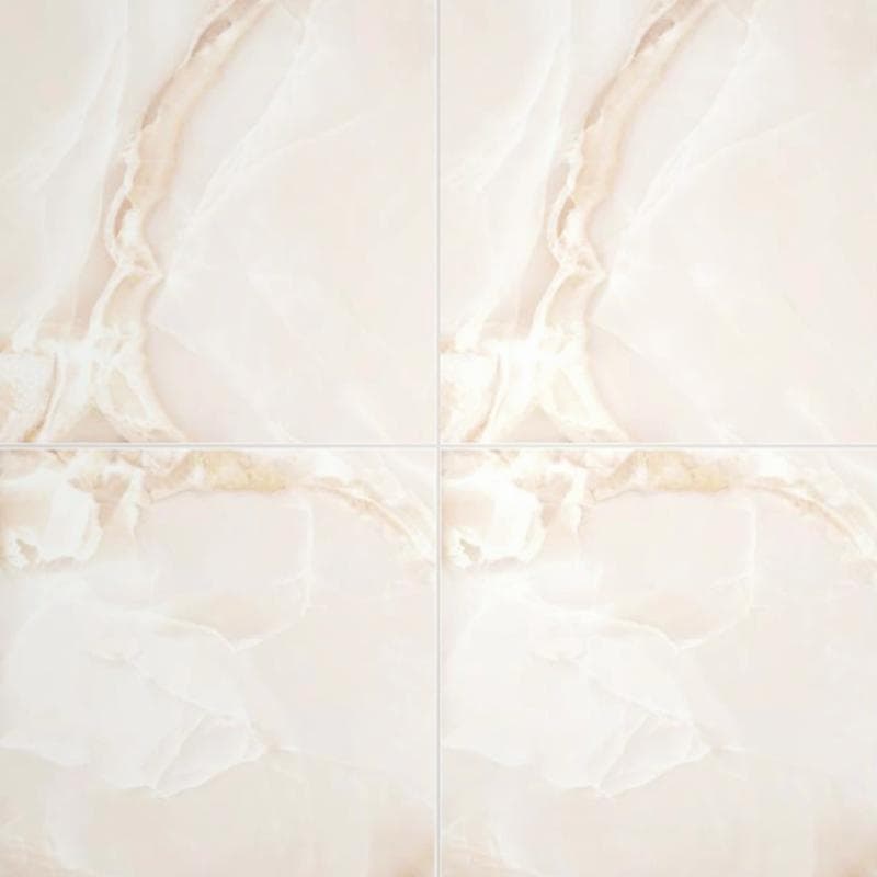 Selene Light 35x35 Field - Image 1
