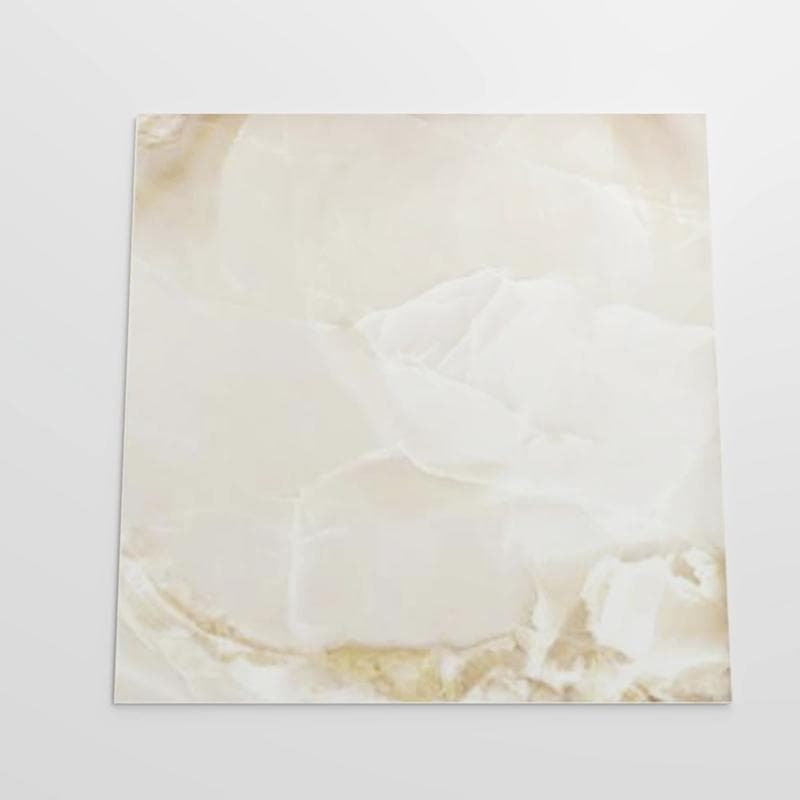 Selene Light 35x35 Field - Image 3