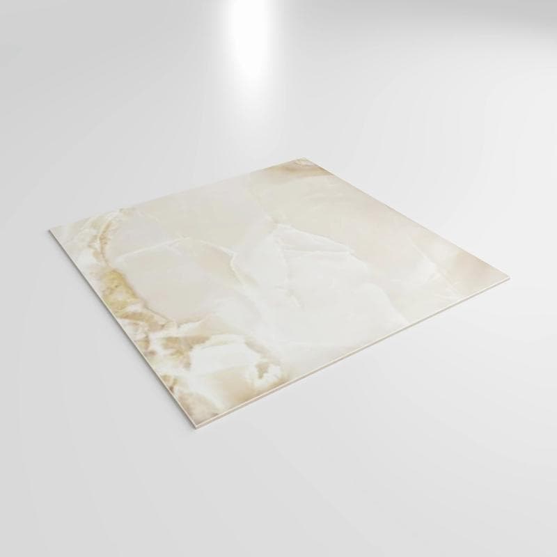 Selene Light 35x35 Field - Image 4