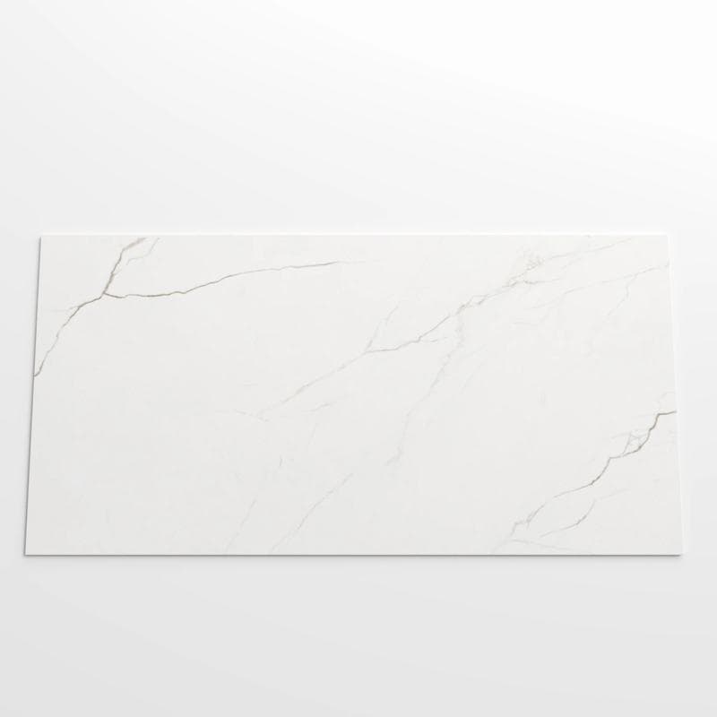 Marble Lincoln White 24x48 R - Image 3