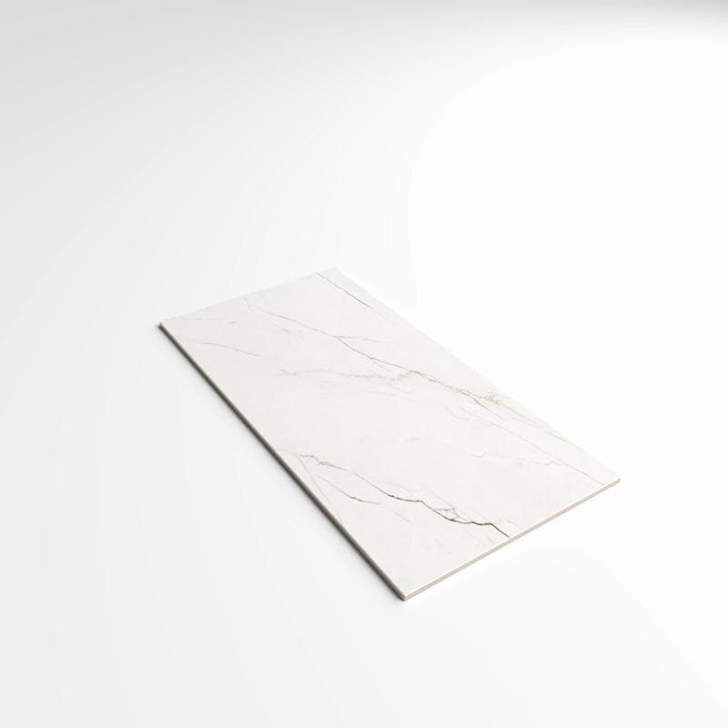Marble Lincoln White 12x24 R - Image 4