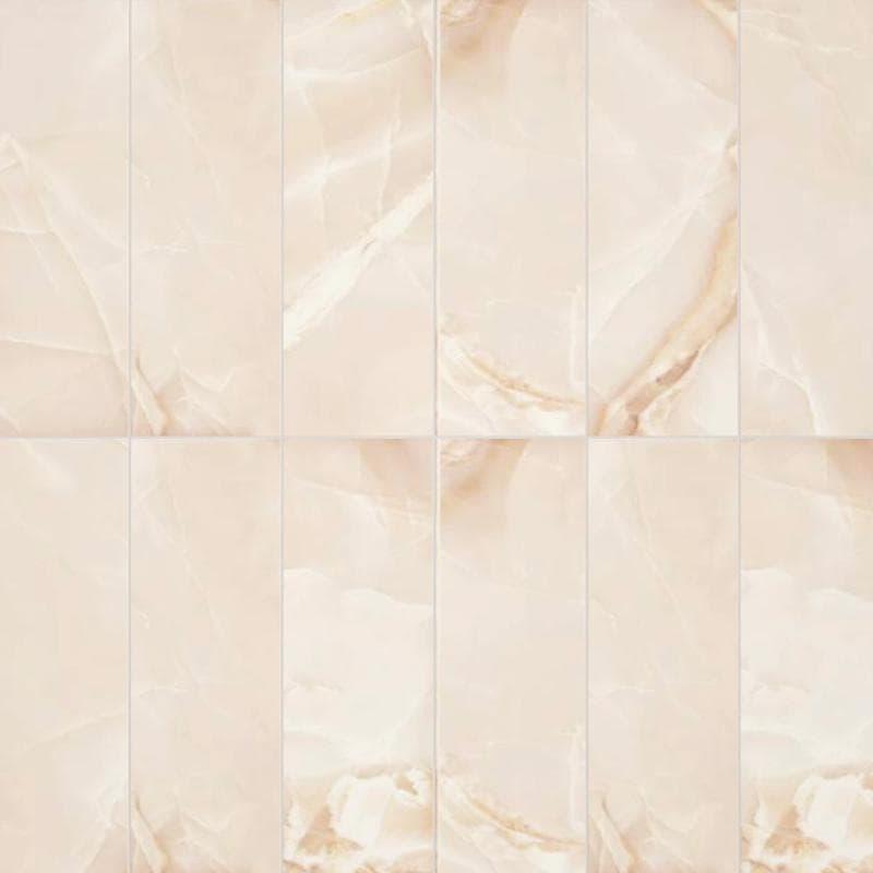 Selene Light 12x35 Field - Image 1