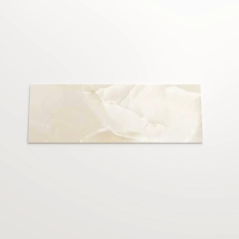 Selene Light 12x35 Field - Image 3