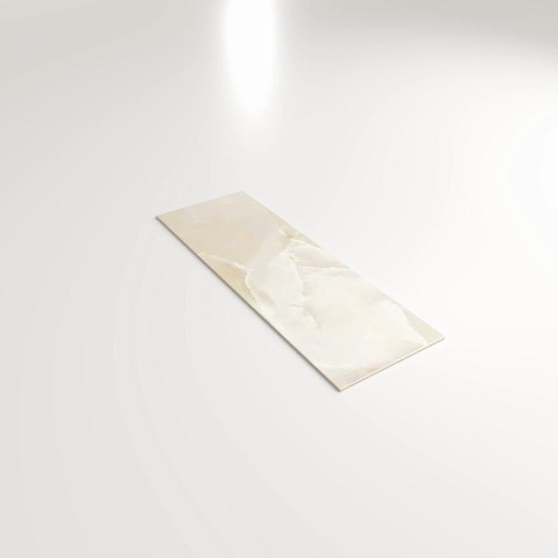 Selene Light 12x35 Field - Image 4