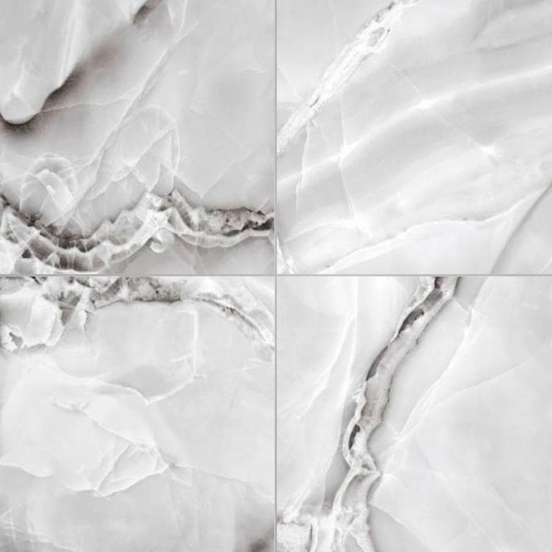 Selene Grey 35x35 Field - Image 1