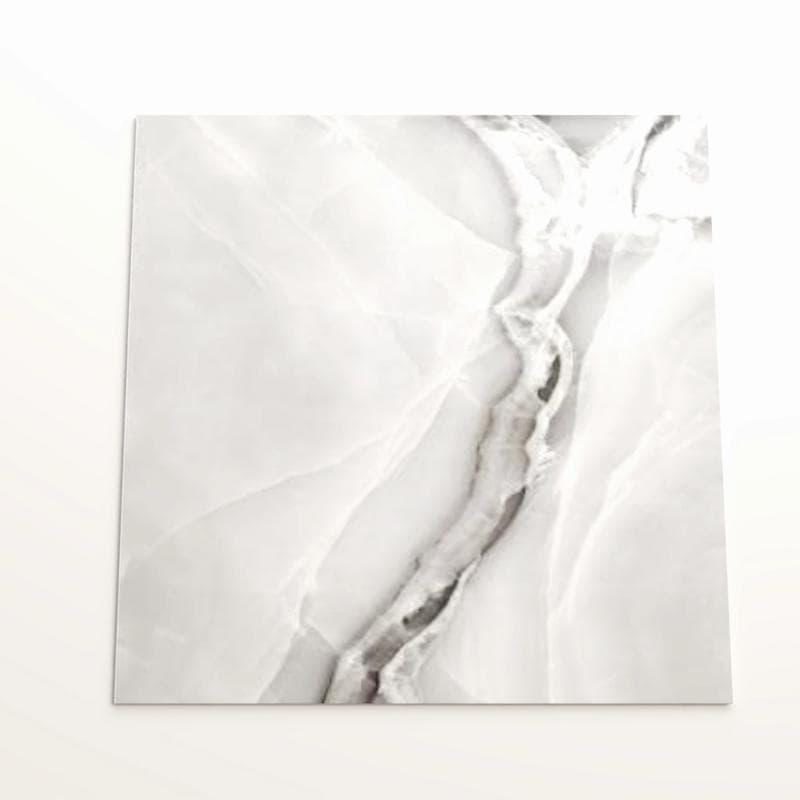Selene Grey 35x35 Field - Image 3