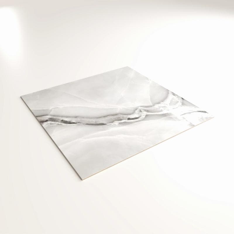 Selene Grey 35x35 Field - Image 4