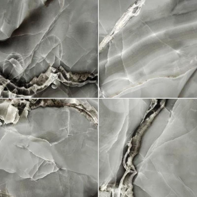 Selene Dark 35x35 Field - Image 1