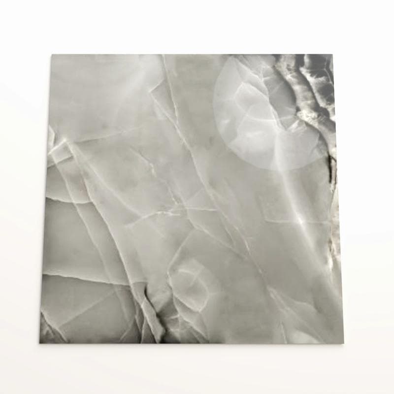 Selene Dark 35x35 Field - Image 3