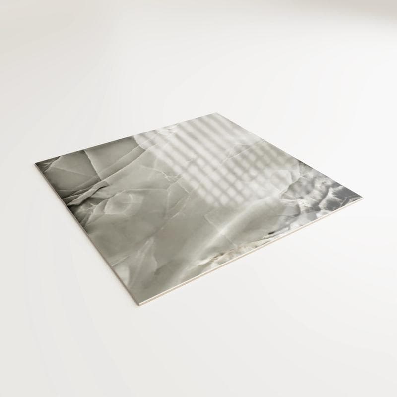 Selene Dark 35x35 Field - Image 4