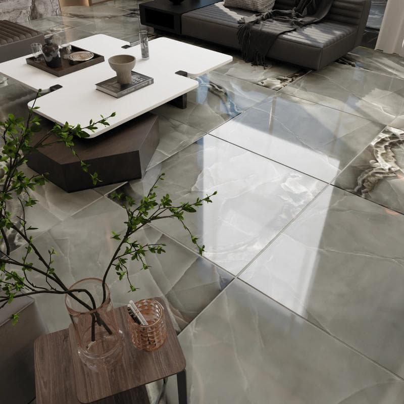 Selene Dark 35x35 Field - Image 6