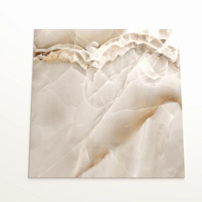 Selene Cappuccino Rec 35x35 Field - Image 3