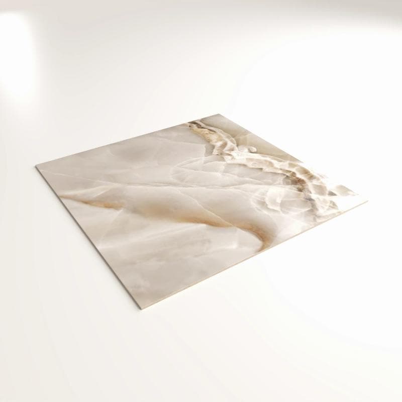 Selene Cappuccino Rec 35x35 Field - Image 4