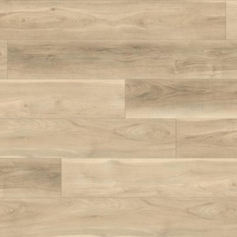 Iris Beige 20 mil 7x48 Field Luxury Vinyl Plank - Image 1