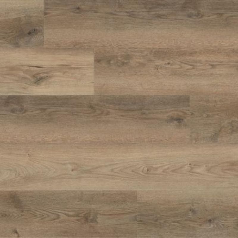 Powell Timber 20 mil 7x48 Field Luxury Vinyl Plank - Image 1