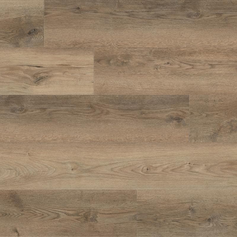 Powell Timber 20 mil 7x48 Field Luxury Vinyl Plank - Image 2
