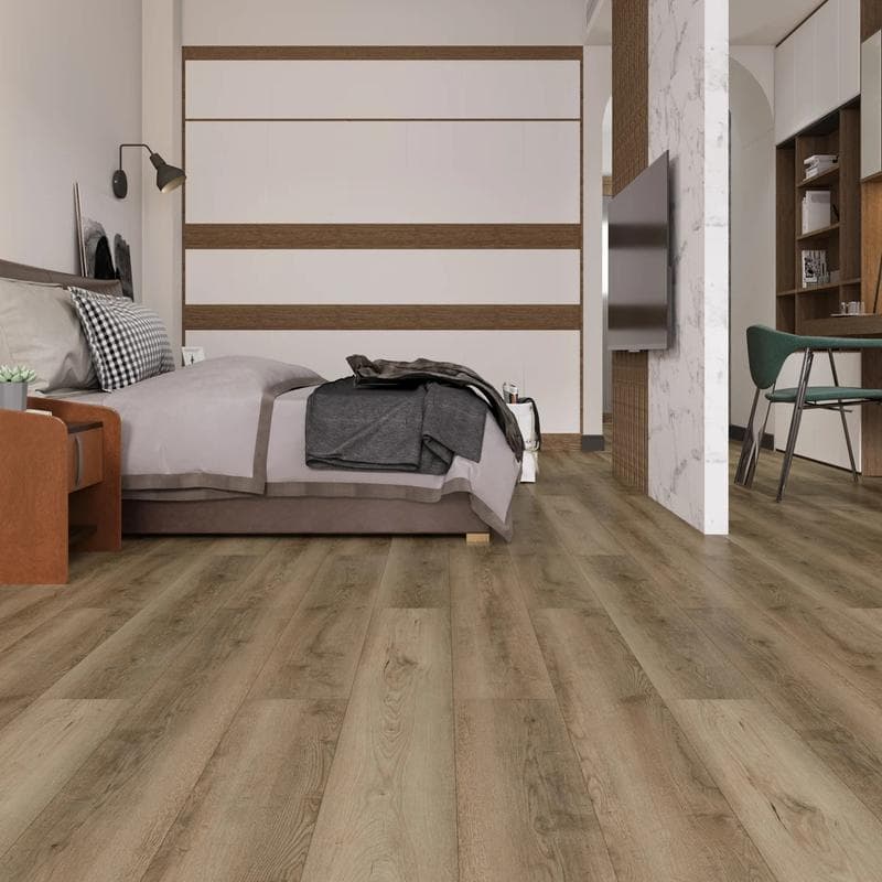 Powell Timber 20 mil 7x48 Field Luxury Vinyl Plank - Image 3