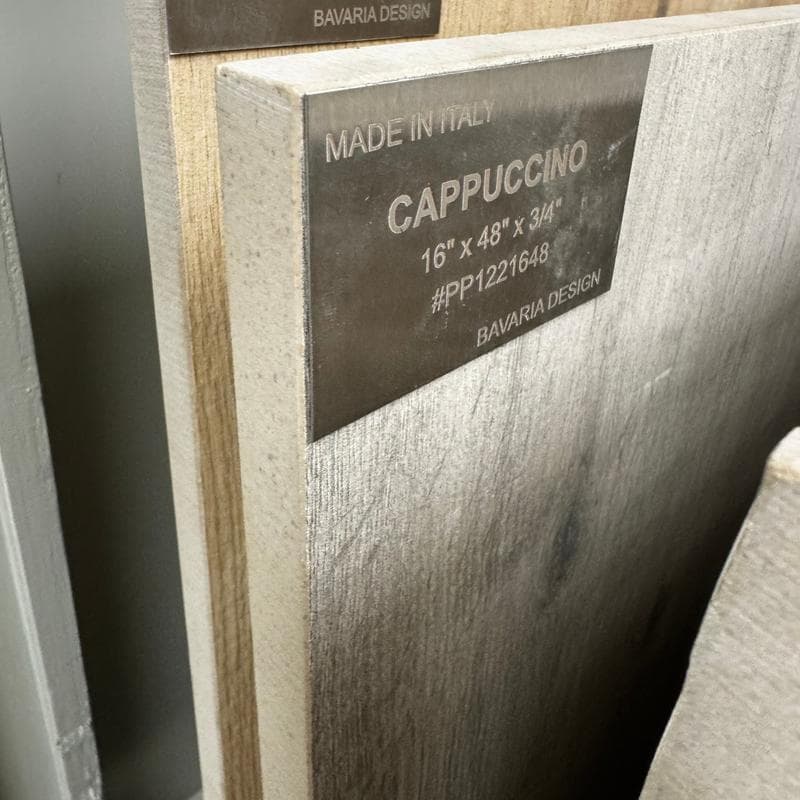 Cappuccino 2cm Paver 16x48 - Image 5