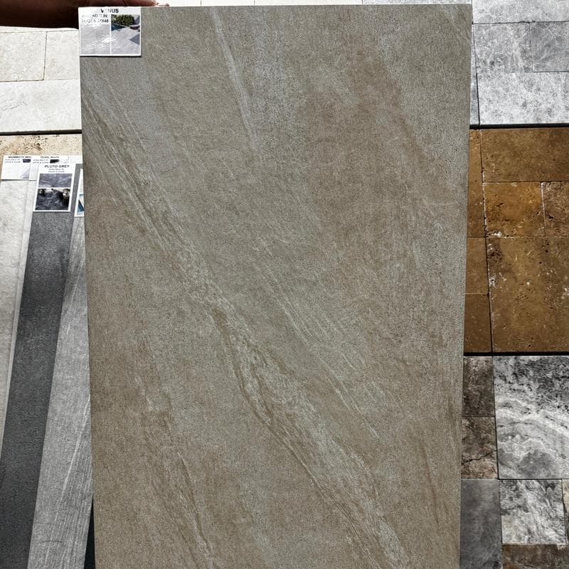Venus 2cm Paver 24x48 - Image 6