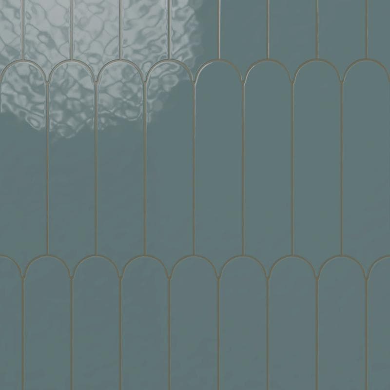 Feathers Seagrass BG 3x12 - Image 6