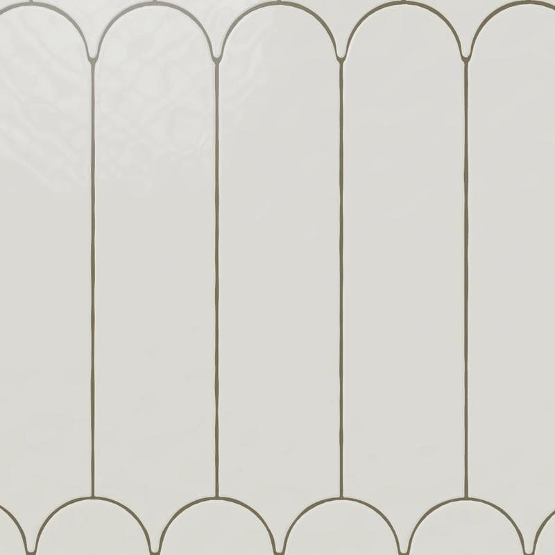 Feathers Wool BG 3x12 - Image 1