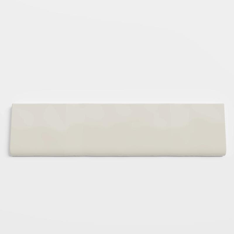 Artesano Biscuit BG 3x12 Bullnose - Image 4