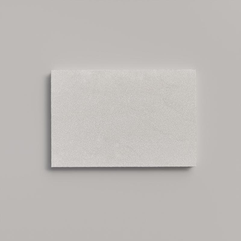 Antalya Cream 3cm Paver 16x24 - Image 1