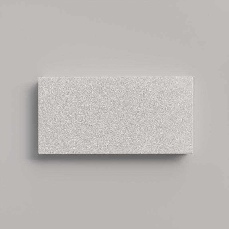 Antalya Cream 5cm Double Bullnose Pool Coping 12x24 - Image 1