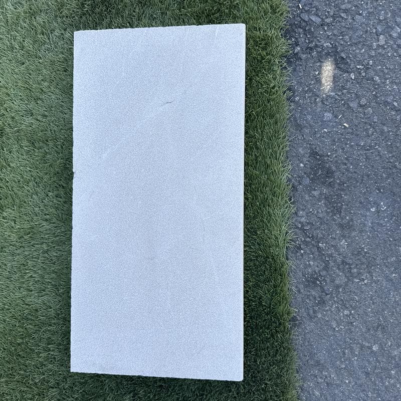 Antalya Cream 5cm Double Bullnose Pool Coping 12x24 - Image 4