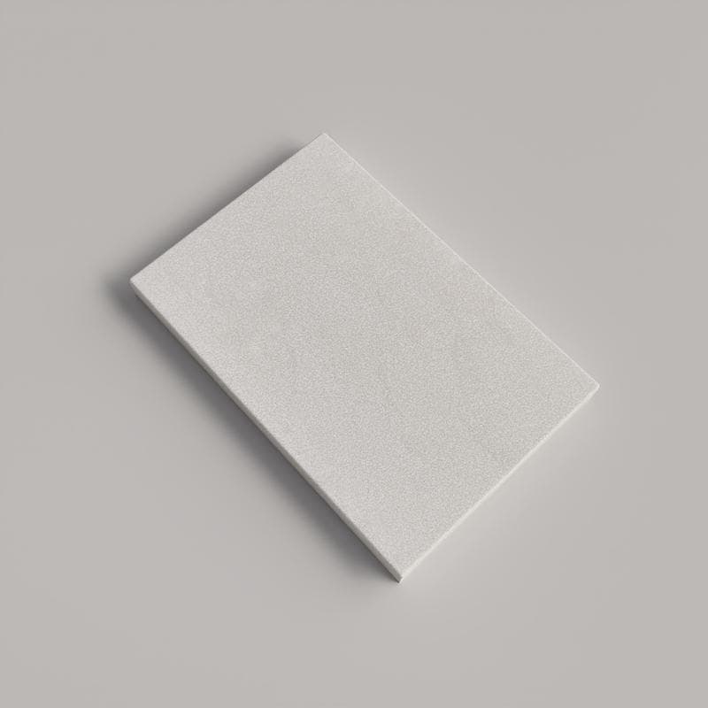 Antalya Cream 5cm Double Bullnose Pool Coping 16x24 - Image 2