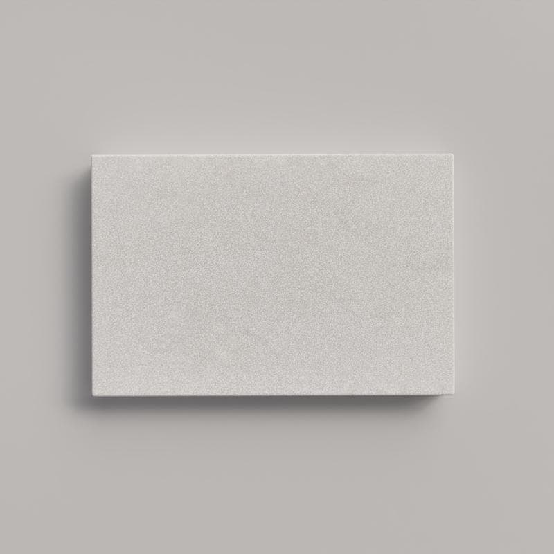 Antalya Cream 5cm Double Bullnose Pool Coping 16x24 - Image 1