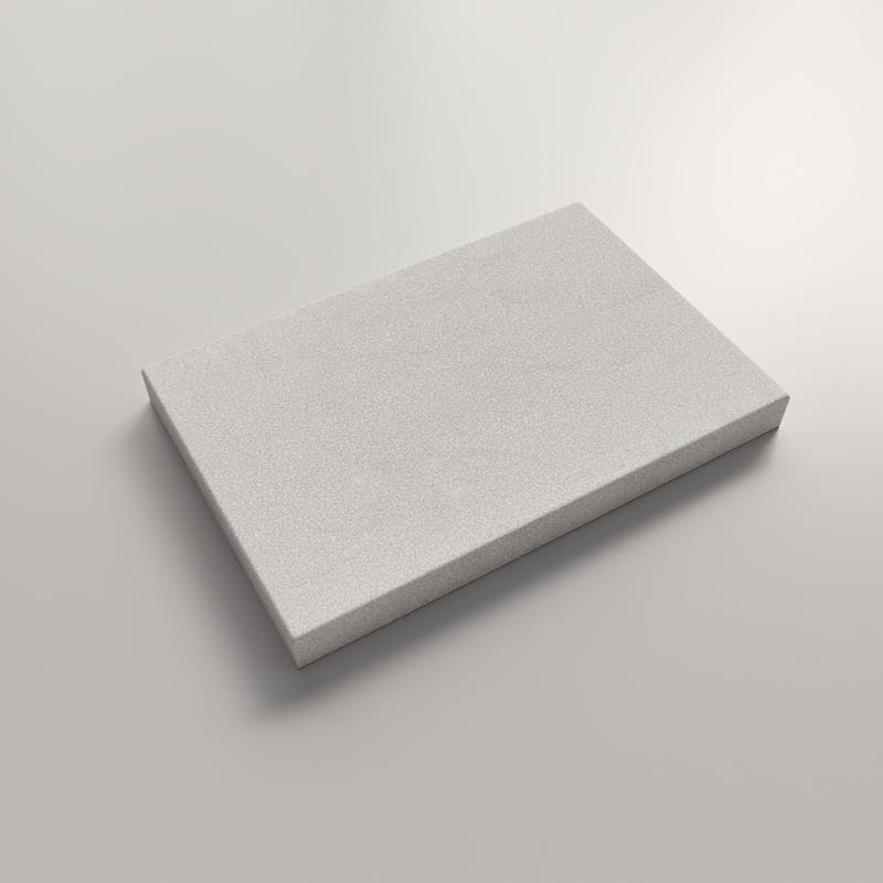 Antalya Cream 5cm Double Bullnose Pool Coping 16x24 - Image 3