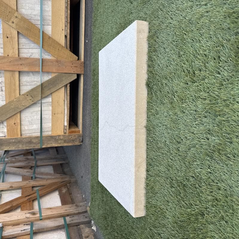 Antalya Cream 5cm Double Bullnose Pool Coping 16x24 - Image 5