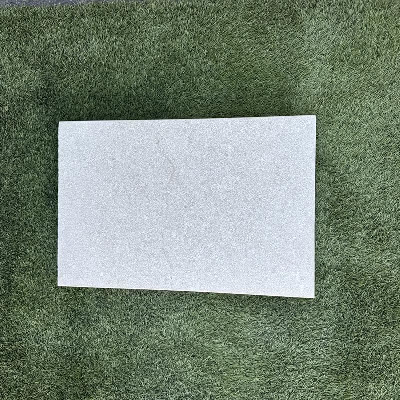 Antalya Cream 5cm Double Bullnose Pool Coping 16x24 - Image 7
