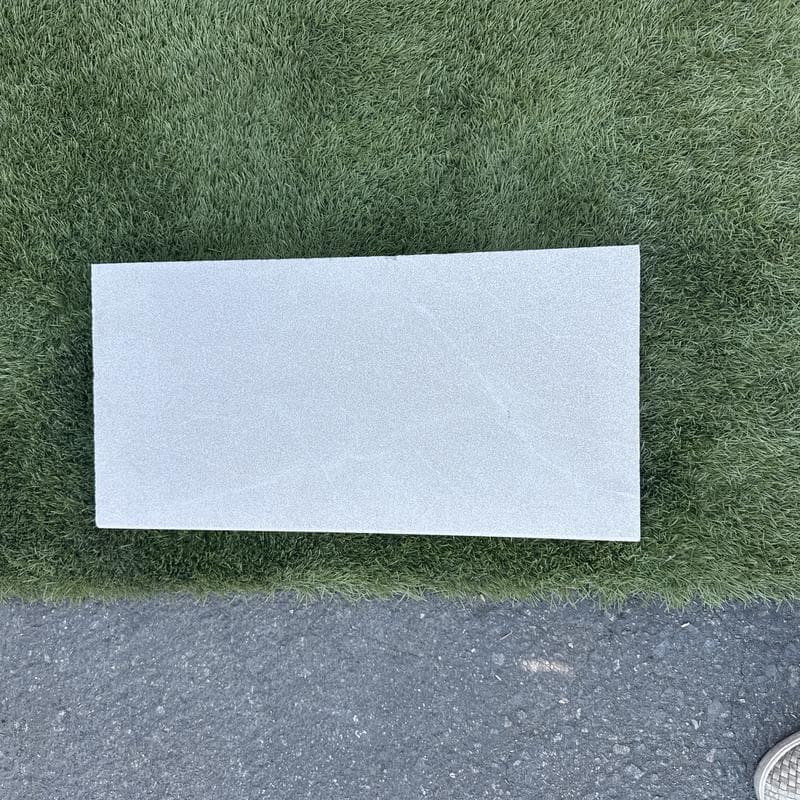 Antalya Cream 5cm Double Modern Pool Coping 12x24 - Image 7