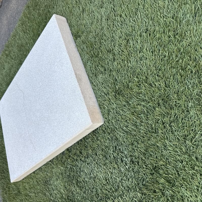 Antalya Cream 5cm Double Modern Pool Coping 16x24 - Image 6