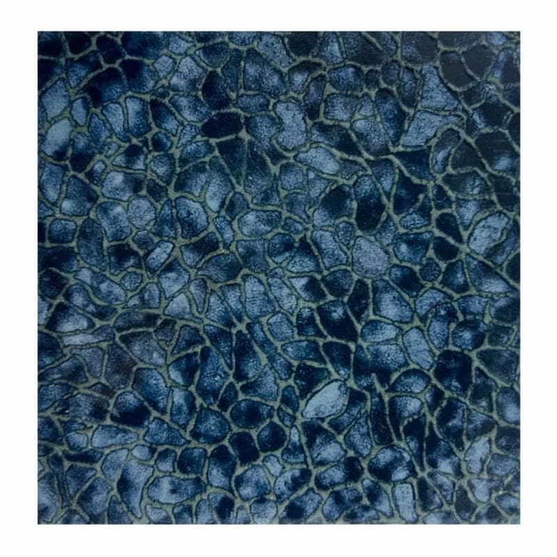 Aquabella Timeless Adventure 6x6 Porcelain Field Tile Pool Tile - Image 1