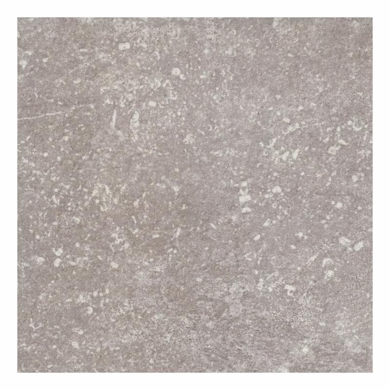Aquabella Stone Age Moonstone 6x6 Porcelain Bullnose Pool Tile - Image 1
