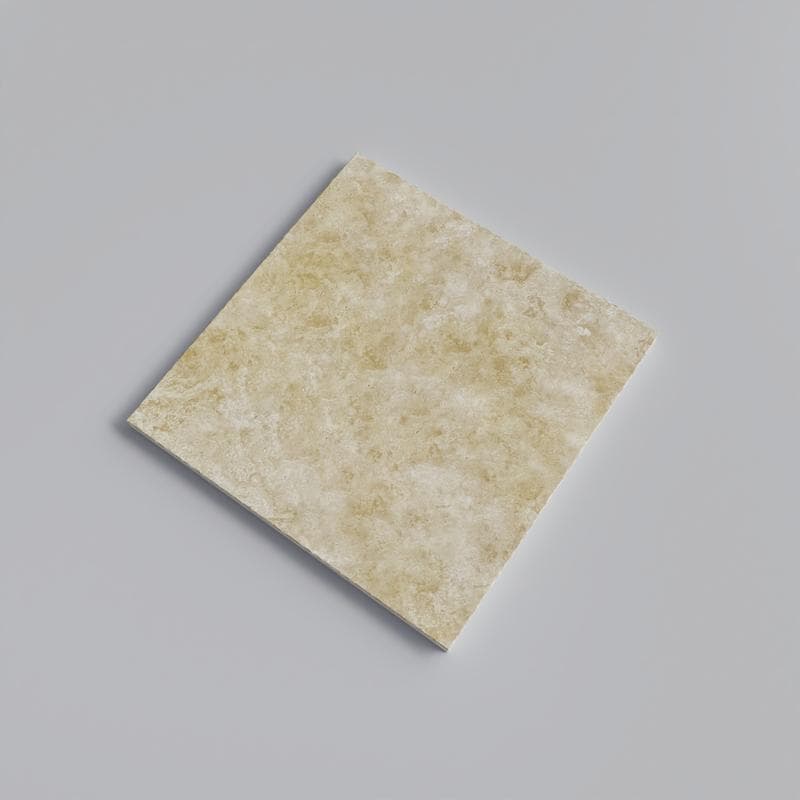 Cordoba Cream 3cm Paver 24x24 - Image 3