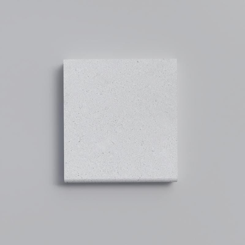 Desert Sand 3cm Bullnose Pool Coping 12x12 - Image 1