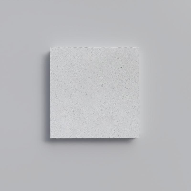 Desert Sand 3cm Paver 12x12 - Image 1