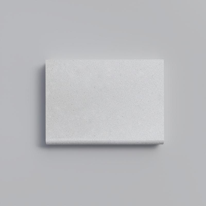Desert Sand 5cm Bullnose Pool Coping 16x24 - Image 1