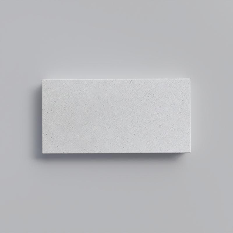 Desert Sand 5cm Modern Pool Coping 16x24 - Image 1