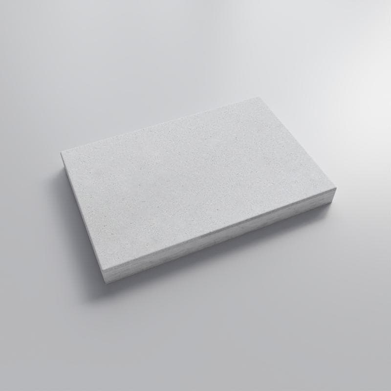 Desert Sand 5cm Modern Pool Coping 16x24 - Image 2