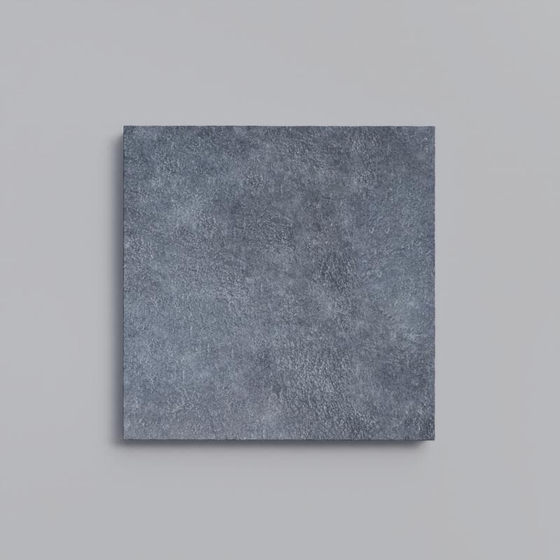 Indian Black 3cm Paver 16x24 - Image 1