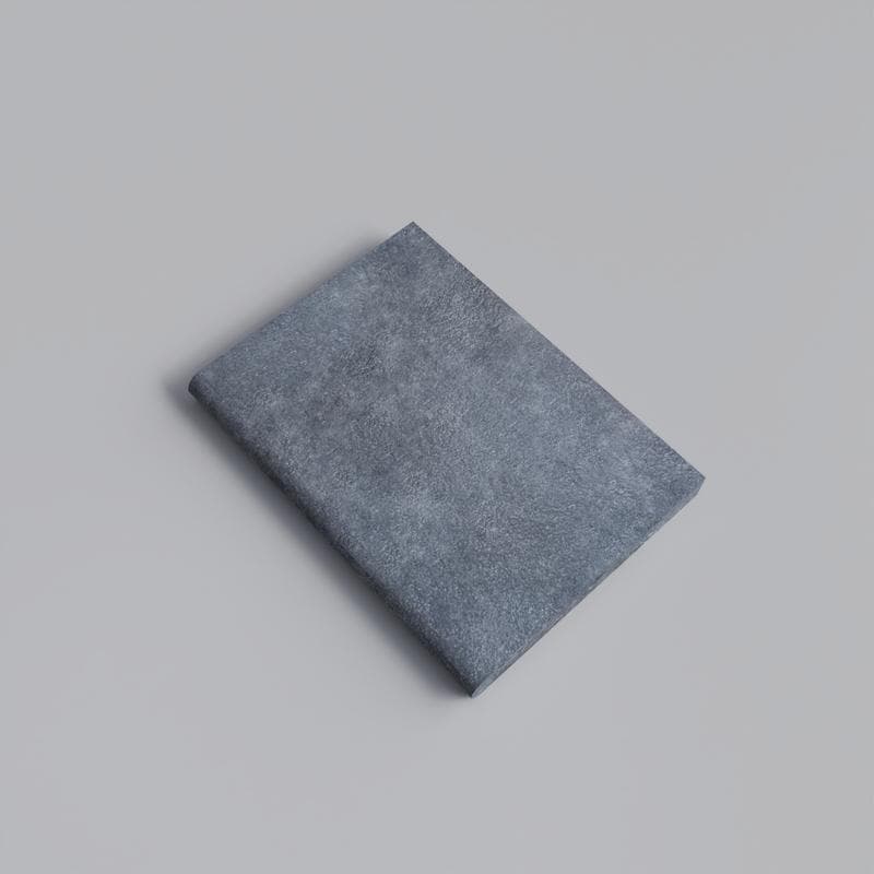 Indian Black 5cm Bullnose Pool Coping 16x24 - Image 3