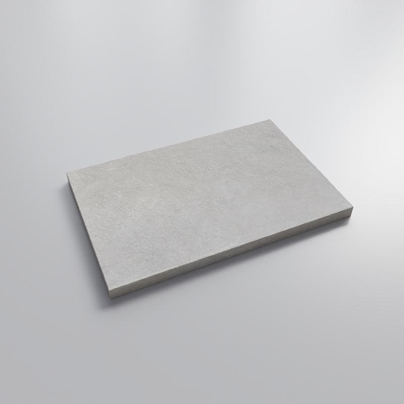 Indian Bluestone 3cm Paver 16x24 - Image 3